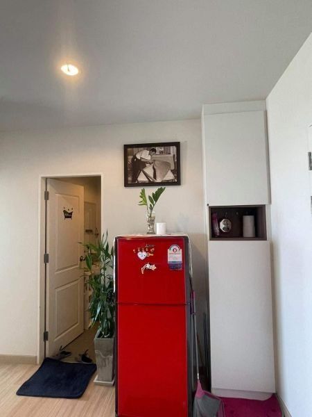 <? echo $keyword ; ?>