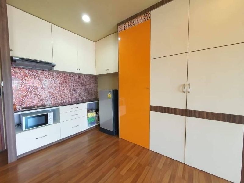 <? echo $keyword ; ?>