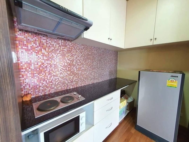 <? echo $keyword ; ?>