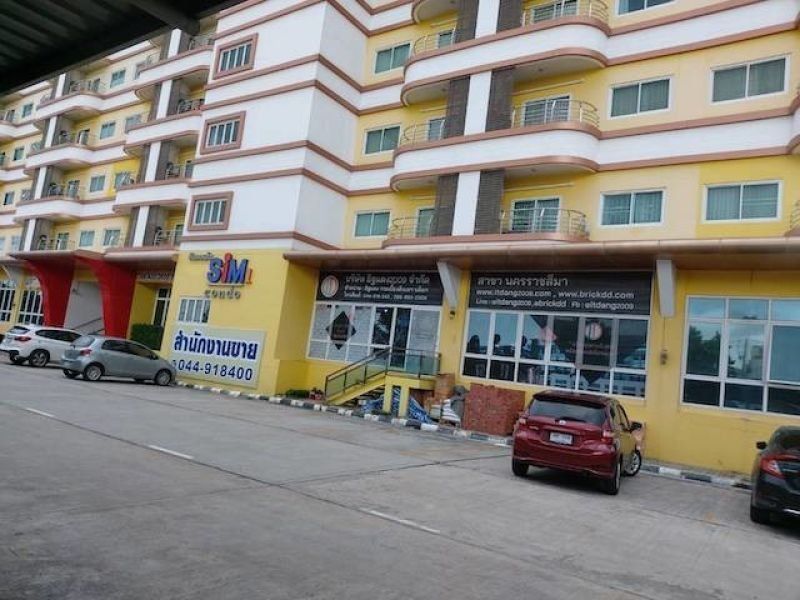 <? echo $keyword ; ?>