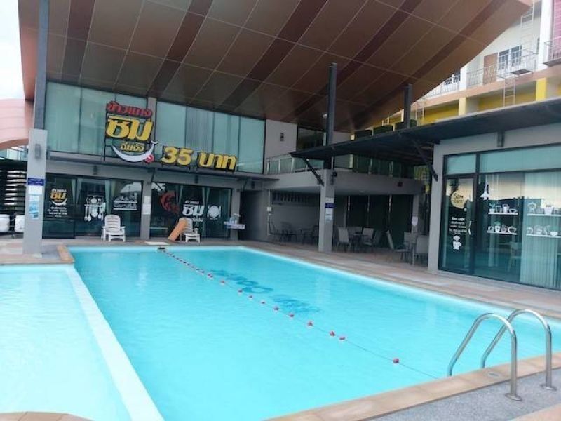 <? echo $keyword ; ?>