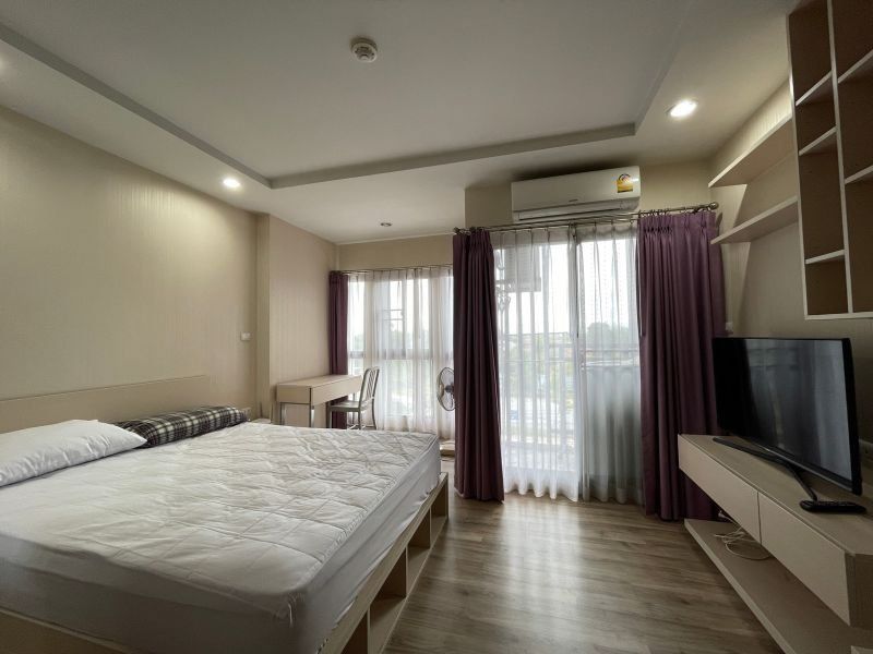 <? echo $keyword ; ?>