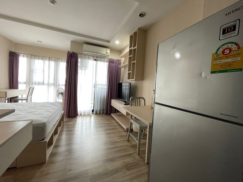 <? echo $keyword ; ?>