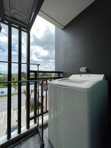 <? echo $keyword ; ?>