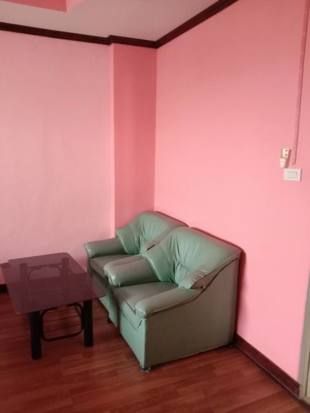 <? echo $keyword ; ?>