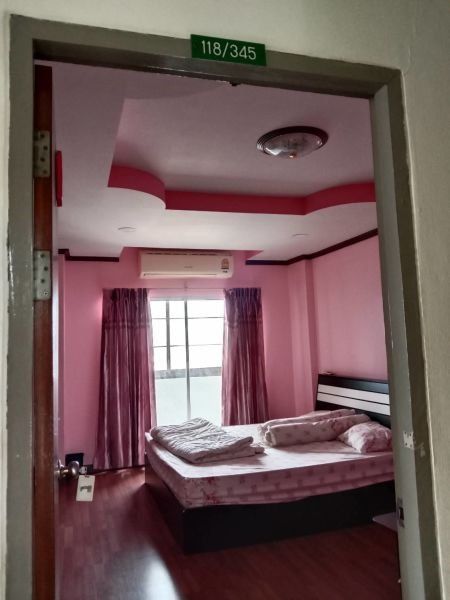 <? echo $keyword ; ?>