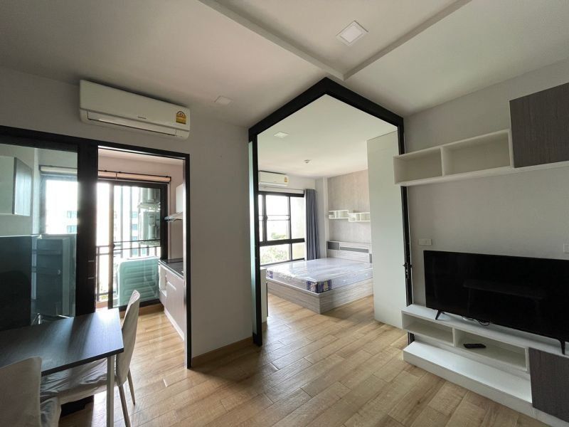 <? echo $keyword ; ?>