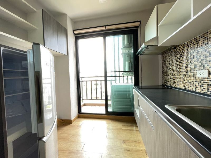 <? echo $keyword ; ?>