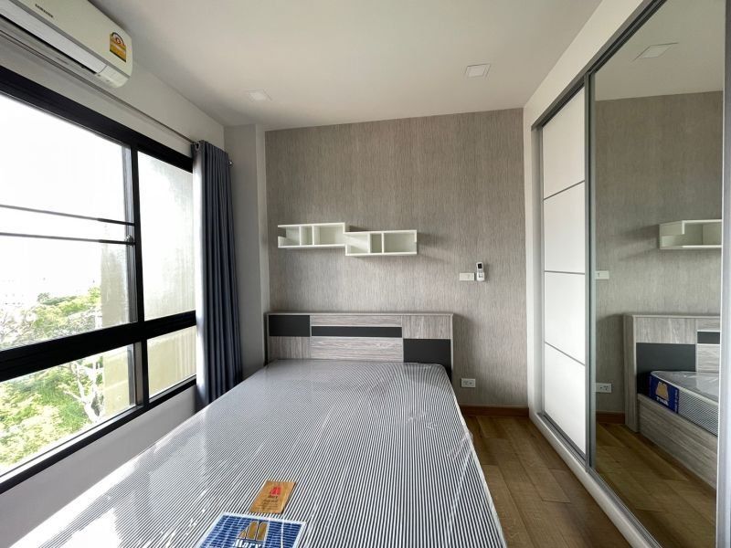 <? echo $keyword ; ?>