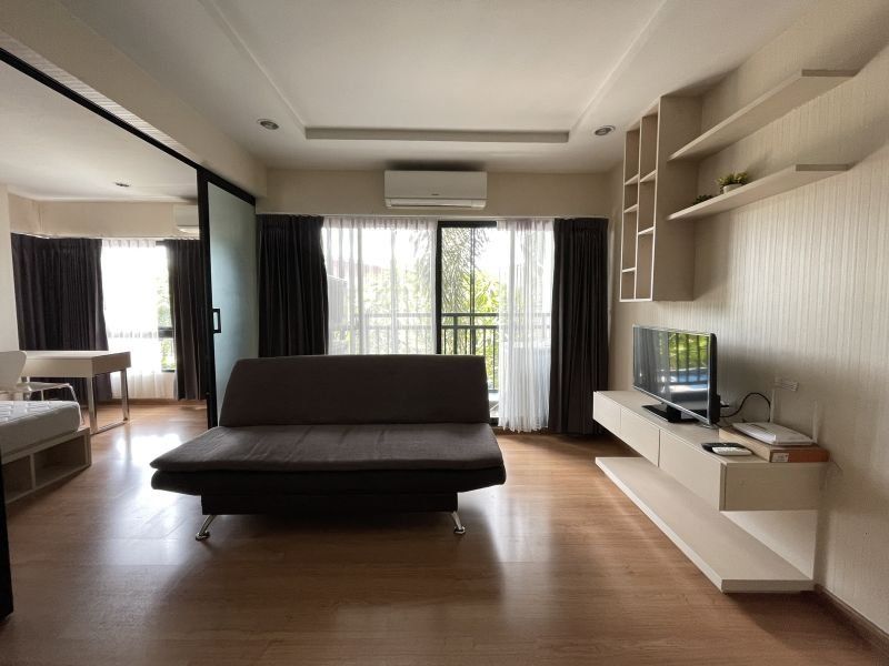 <? echo $keyword ; ?>