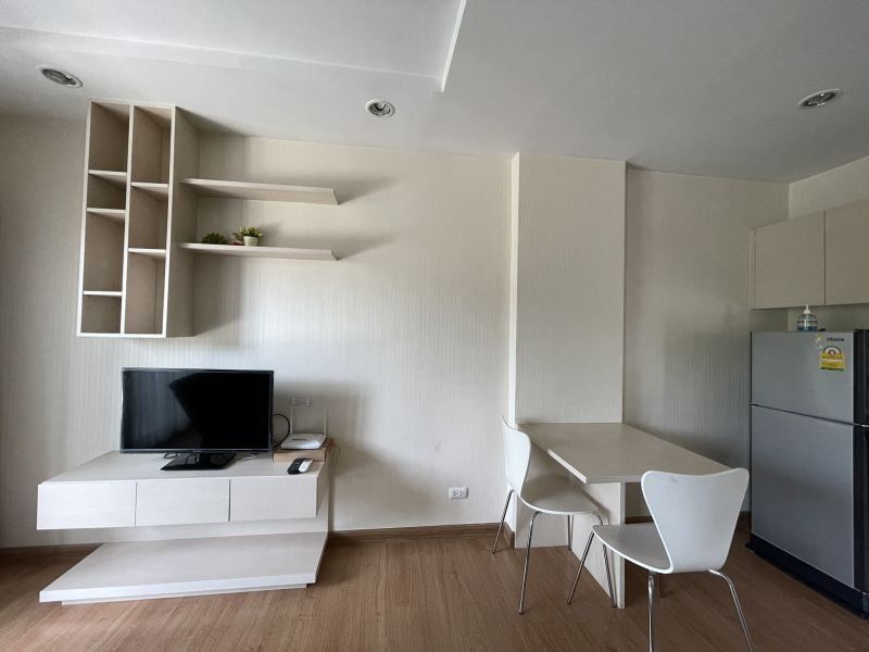 <? echo $keyword ; ?>