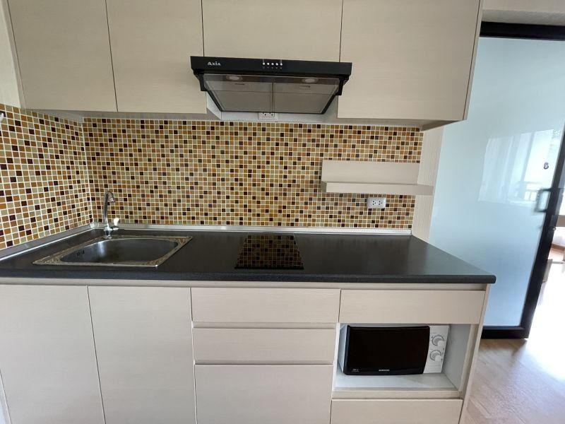 <? echo $keyword ; ?>