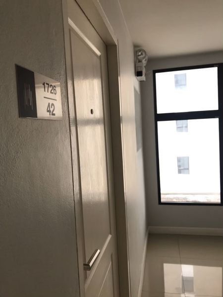 <? echo $keyword ; ?>