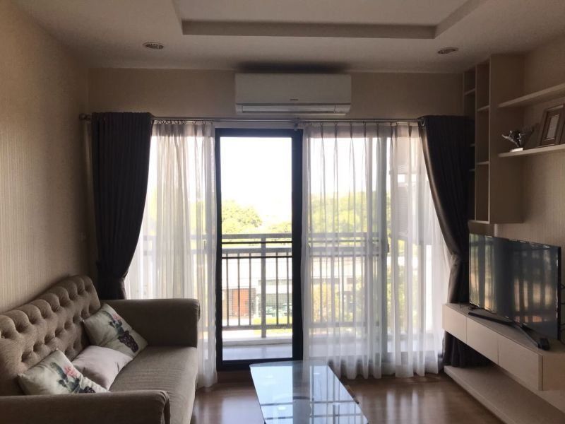 <? echo $keyword ; ?>