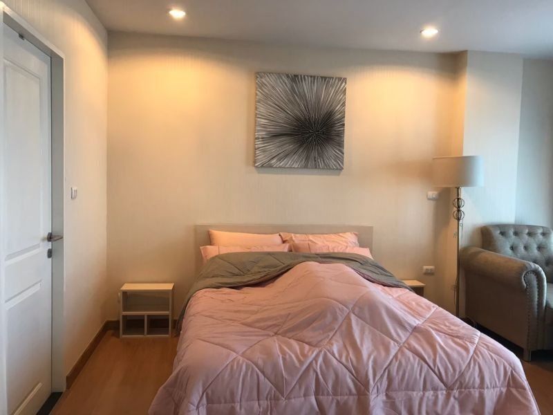 <? echo $keyword ; ?>