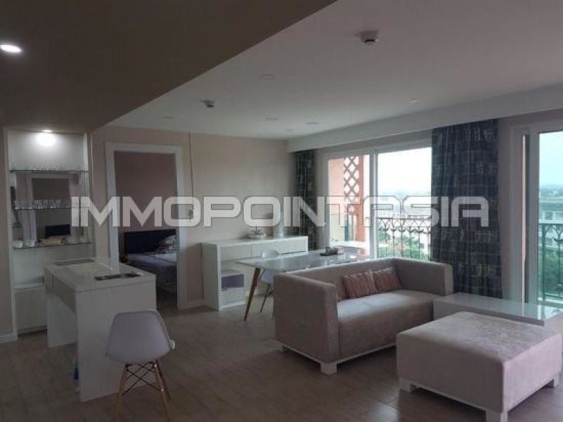 <? echo $keyword ; ?>