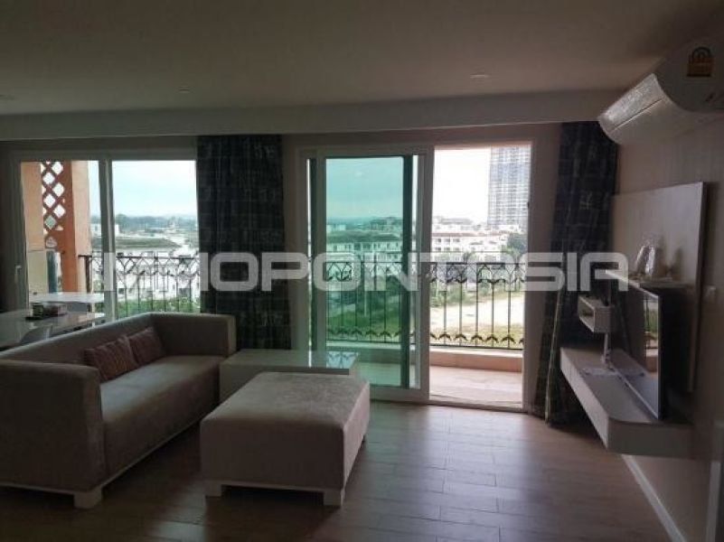 <? echo $keyword ; ?>