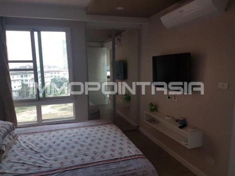 <? echo $keyword ; ?>