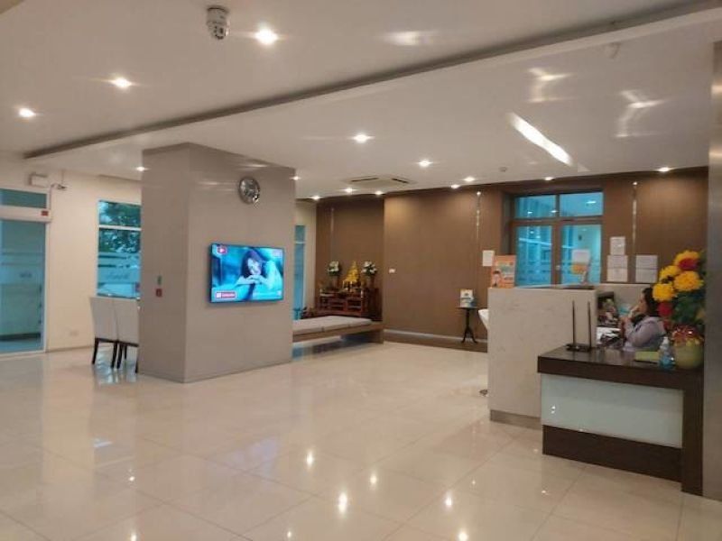 <? echo $keyword ; ?>