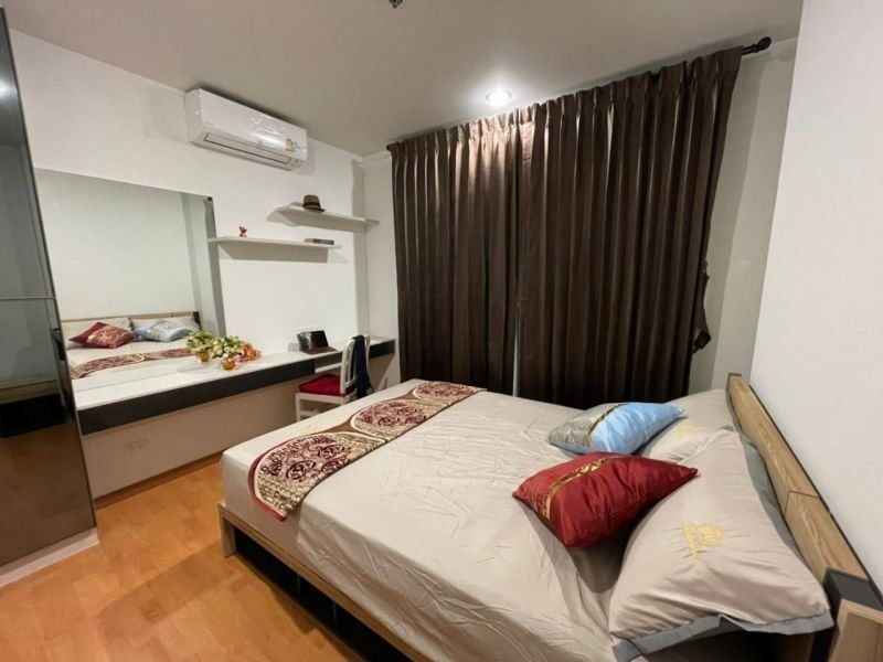 <? echo $keyword ; ?>