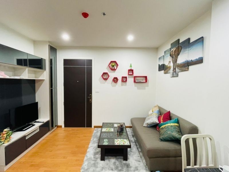 <? echo $keyword ; ?>