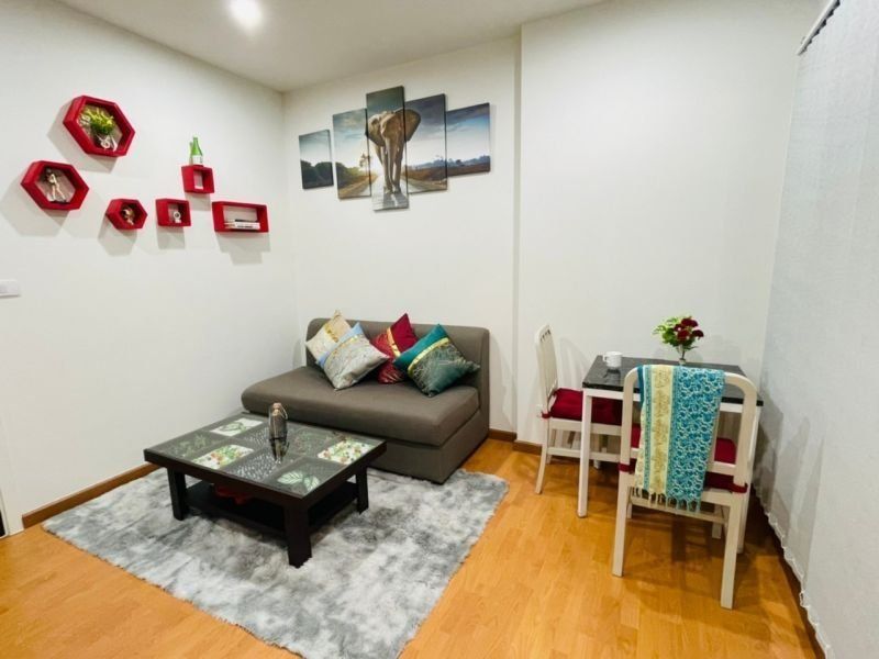 <? echo $keyword ; ?>