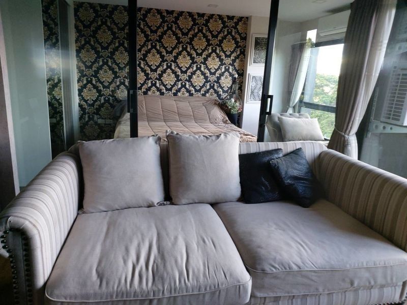 <? echo $keyword ; ?>