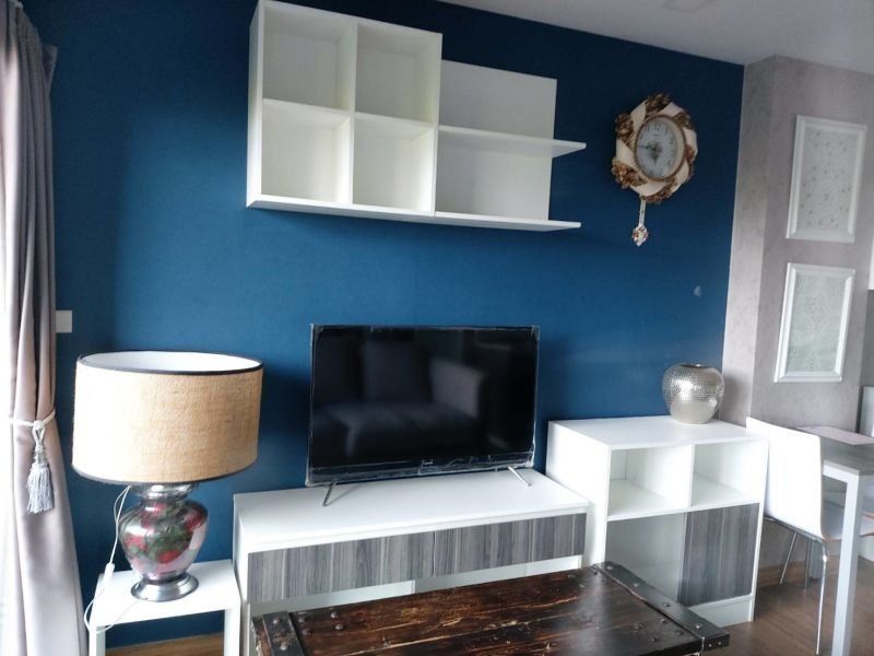 <? echo $keyword ; ?>