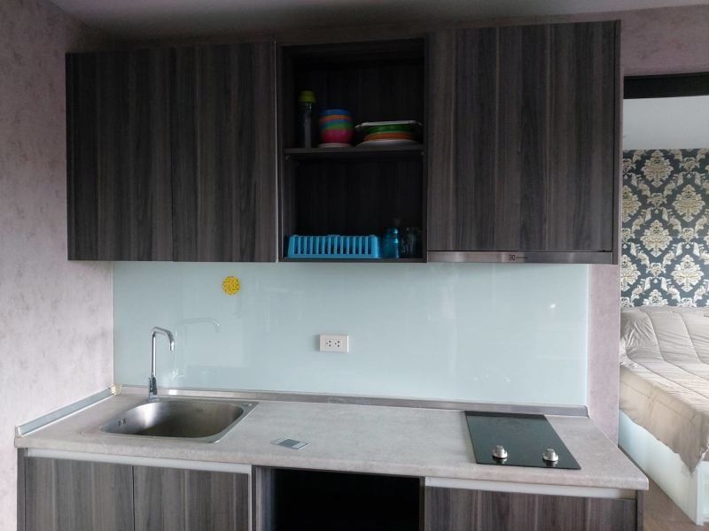 <? echo $keyword ; ?>