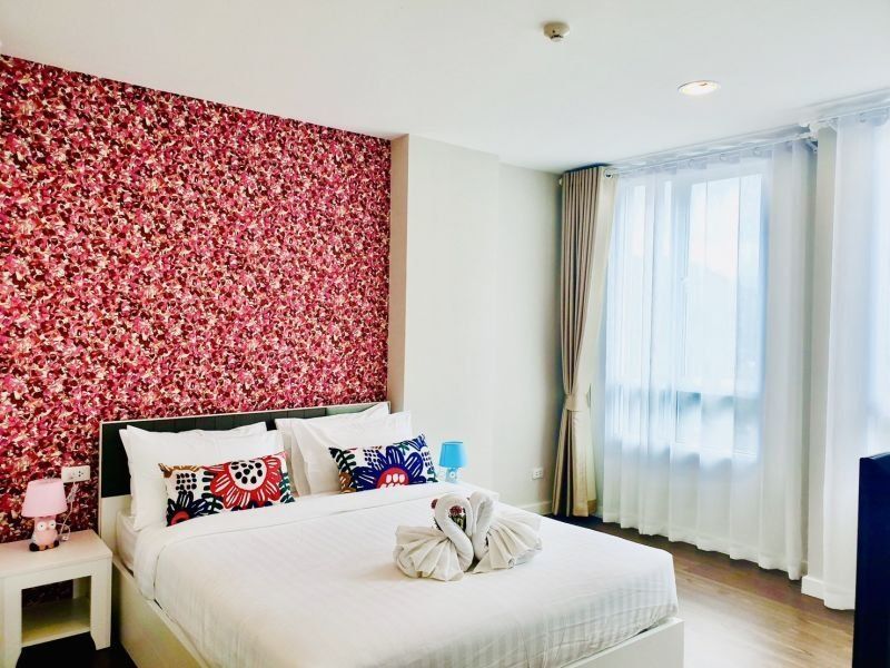 <? echo $keyword ; ?>