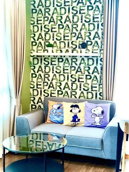 <? echo $keyword ; ?>