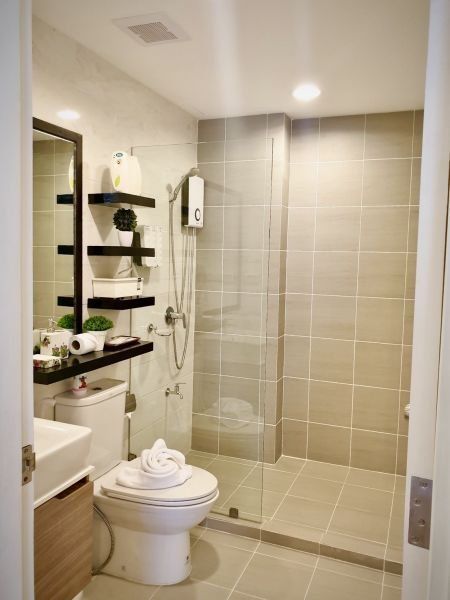 <? echo $keyword ; ?>