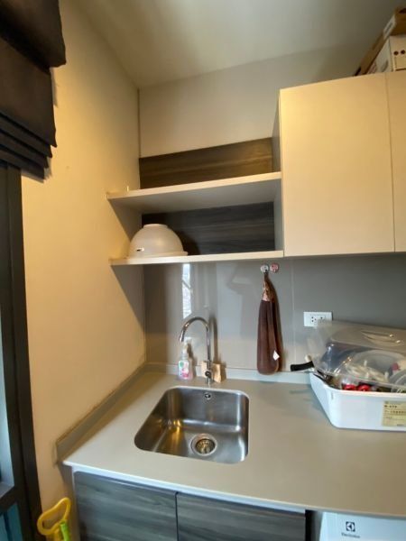 <? echo $keyword ; ?>