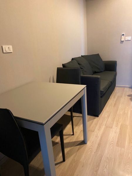 <? echo $keyword ; ?>