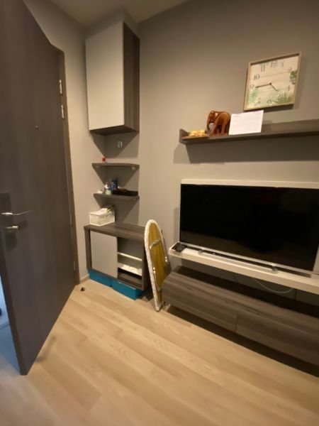 <? echo $keyword ; ?>