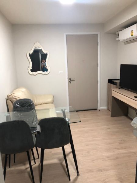 <? echo $keyword ; ?>