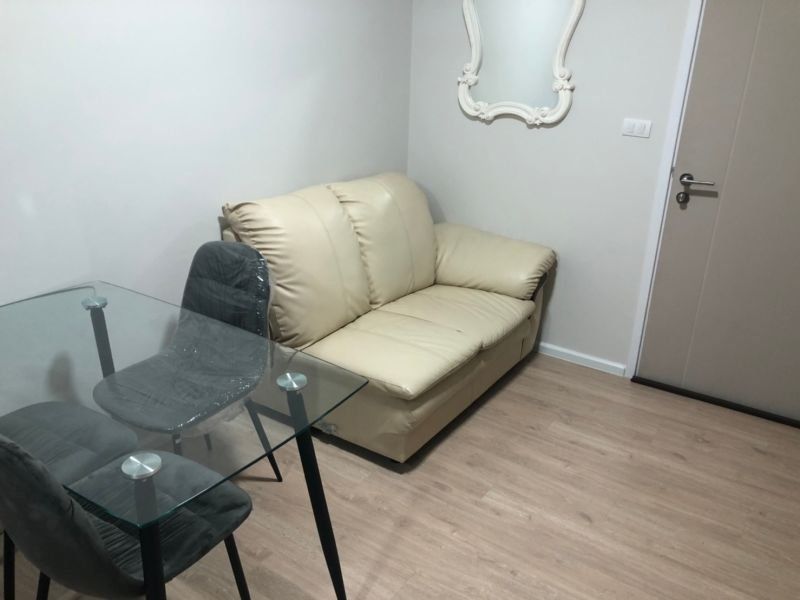 <? echo $keyword ; ?>