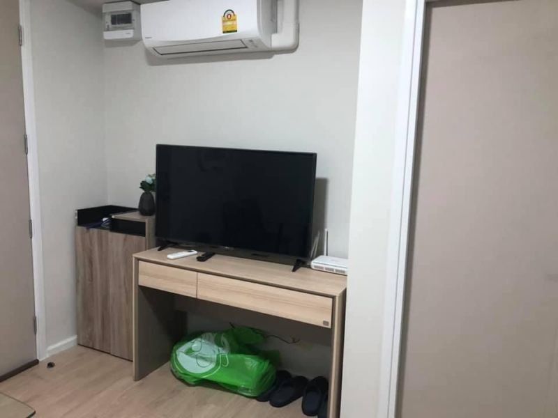 <? echo $keyword ; ?>