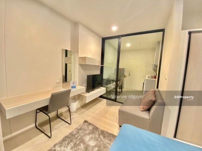 <? echo $keyword ; ?>