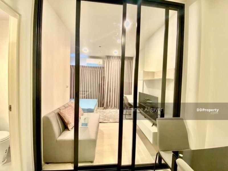 <? echo $keyword ; ?>