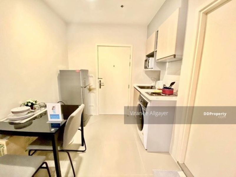 <? echo $keyword ; ?>