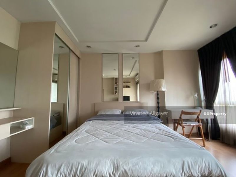 <? echo $keyword ; ?>