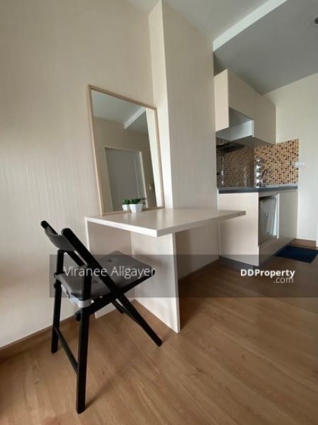 <? echo $keyword ; ?>