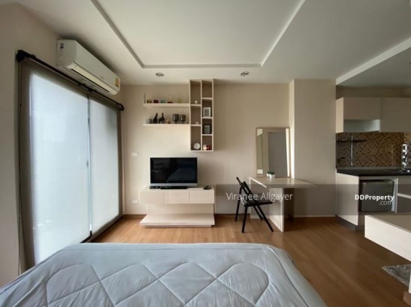 <? echo $keyword ; ?>