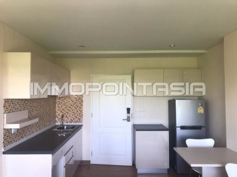 <? echo $keyword ; ?>