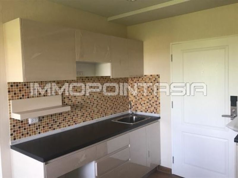 <? echo $keyword ; ?>