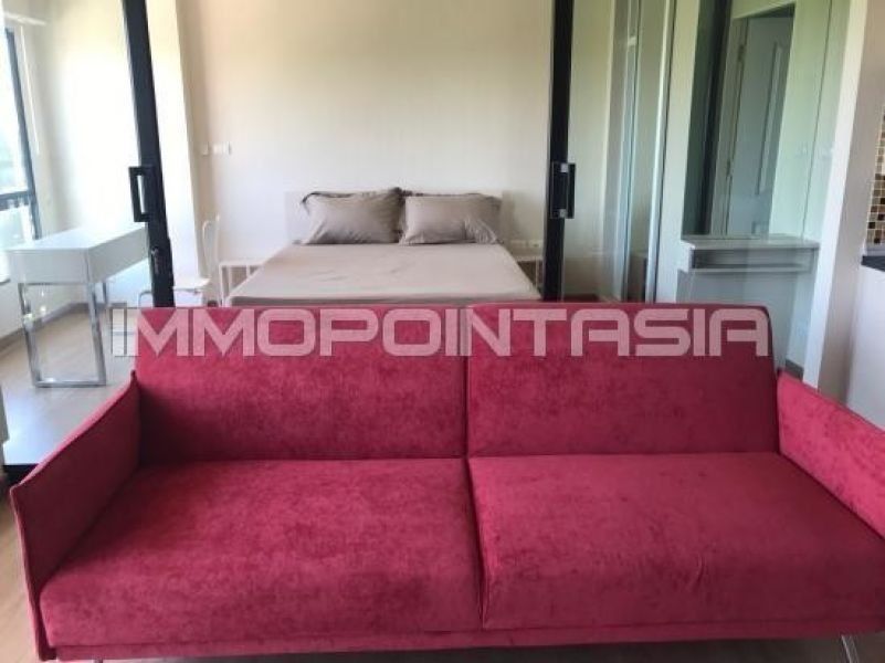 <? echo $keyword ; ?>