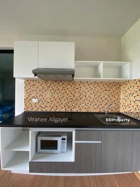 <? echo $keyword ; ?>