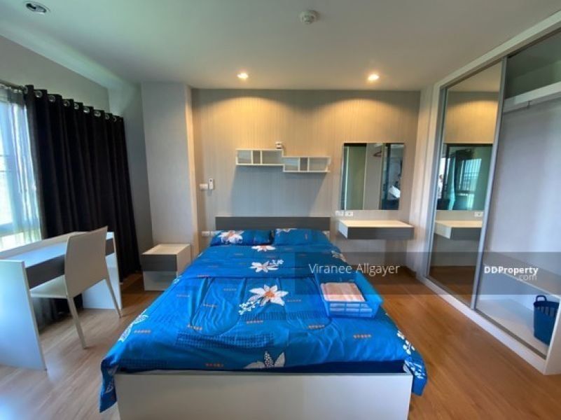 <? echo $keyword ; ?>