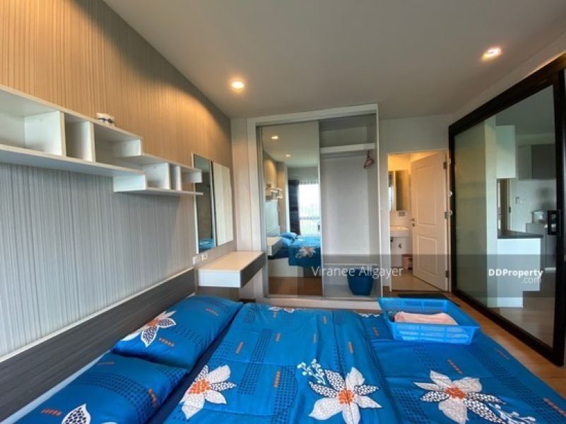 <? echo $keyword ; ?>